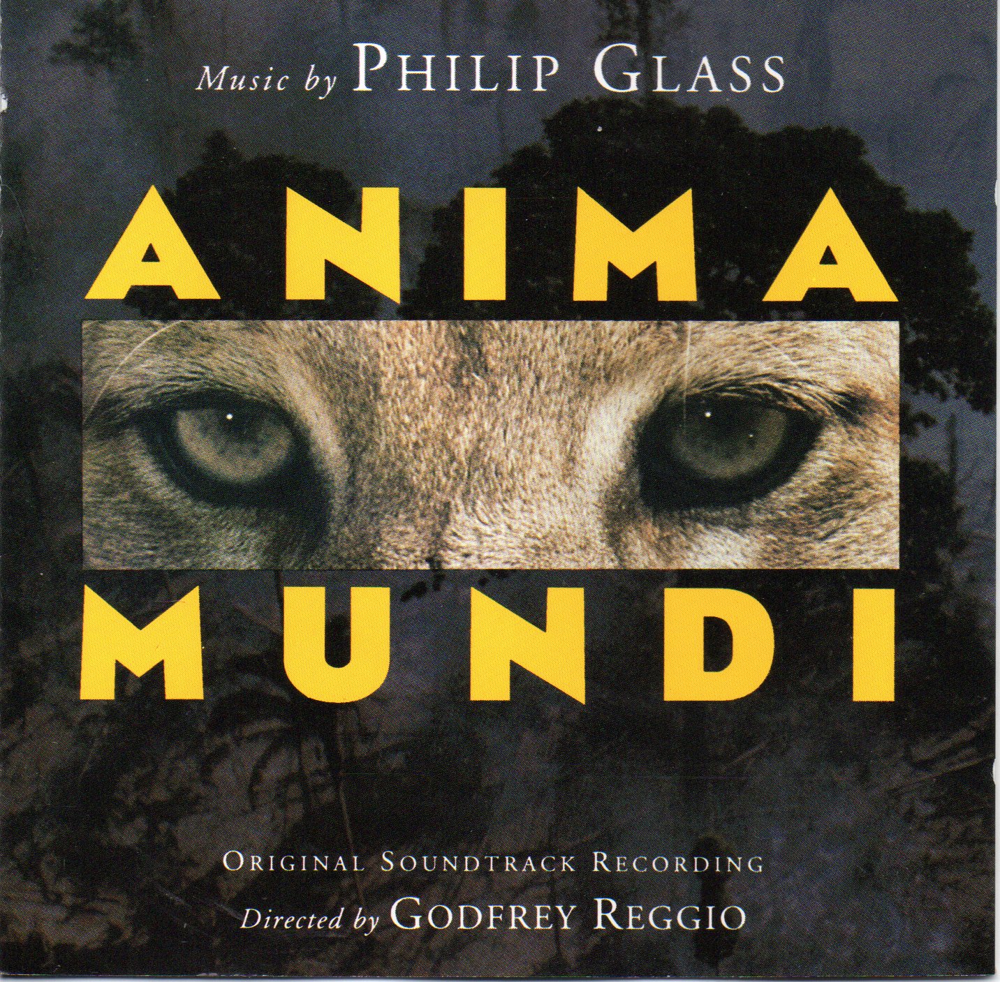 Philip glass wiki Philip glass wiki