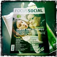 FOCUSSOCIAL