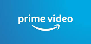 cookies amazon prime video