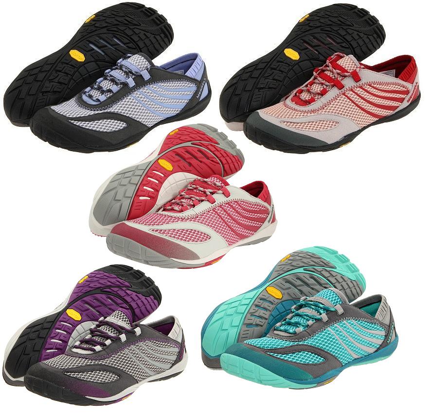 merrell pace glove 3