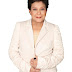 Nora Aunor Is The Youngest Sexagenarian As TV5 Hosts Her 60th Birthday Bash