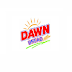 Latest job in Dawn Bread