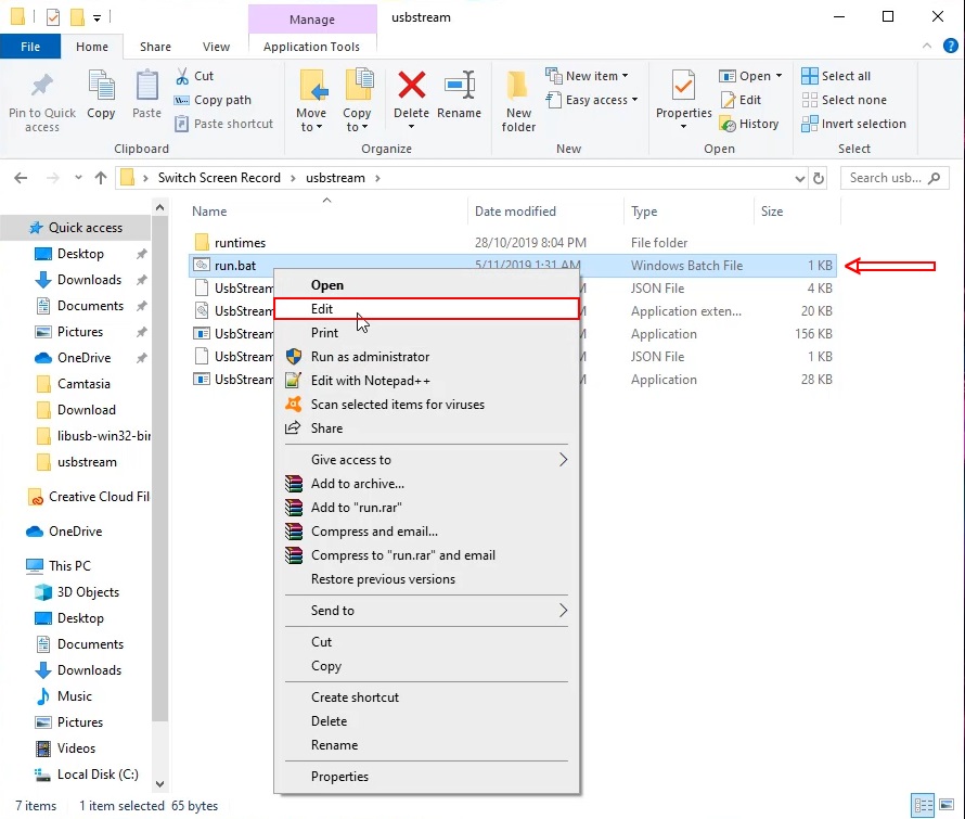 How To Record Switch Gameplay Video Through Your PC Without Game