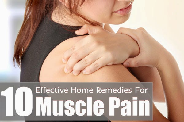 10 Effective Home Remedies For Muscle Pain Mzizi Mkavu 10 Effective Home Remedies For Muscle Pain Mzizi Mkavu