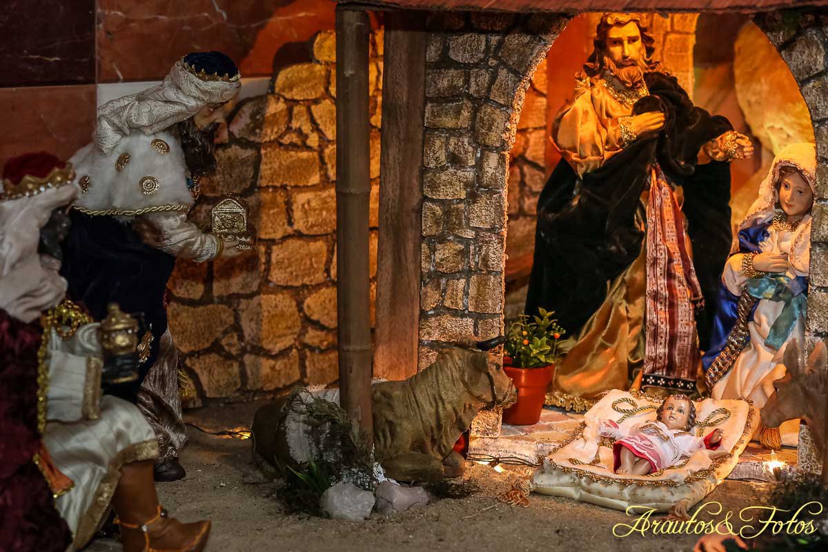 Herauten van het Evangelie