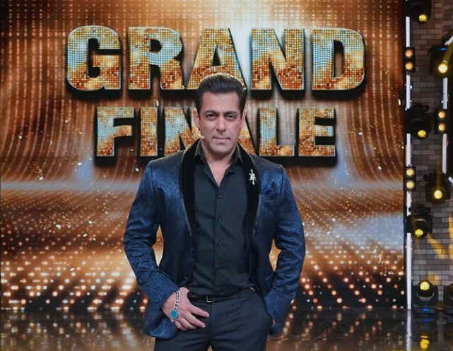 Big Updates of Bigg Boss 2020 Big Updates of Bigg Boss 2020