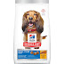 9281 - 1,81Kg Hill's® Science Diet® Adult Oral Care dog food