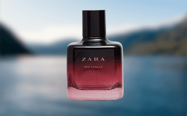 bagimsiz yinelemek serce عطور زارا النسائيه oznepsikoloji com