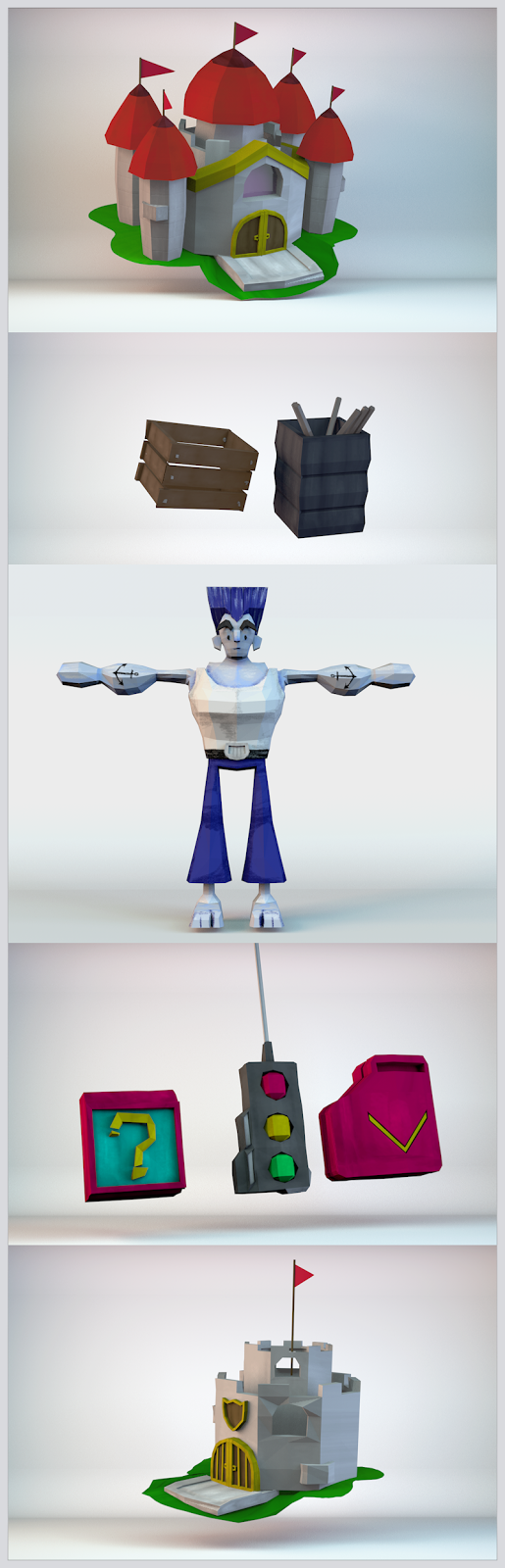 Playsimo Campana De Lanzamiento Damne Jesus Animation playsimo campana de lanzamiento