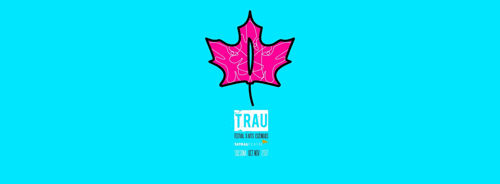 TRAU_2017