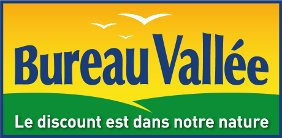 https://www.bureau-vallee.fr/