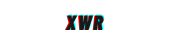 XWR-DawudTheme
