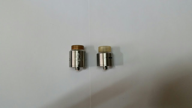 20170307_135629.jpg