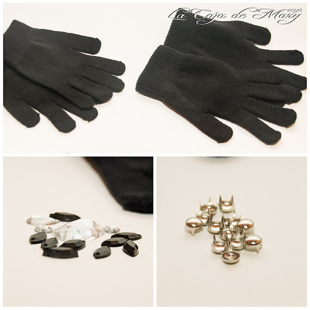 guantes-diy guantes-diy