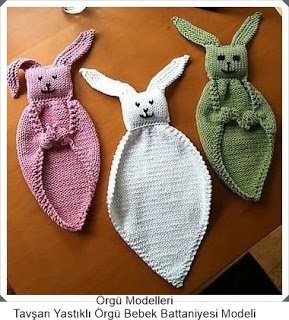 elisi ve hobi calismalari