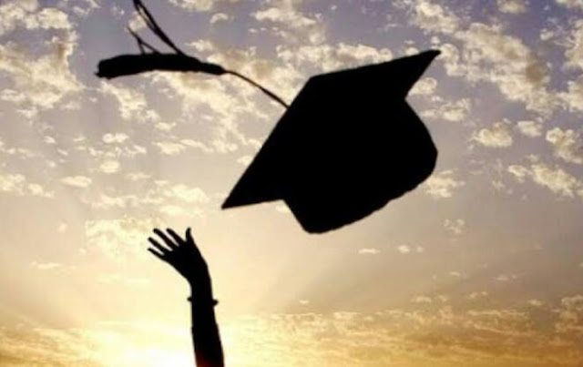 مشاعر مختلطة يقضيها "السينيور" مشاعر مختلطة يقضيها "السينيور"