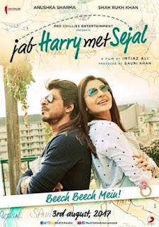 Jab Harry Met Sejal 2017 Subtitle Indonesia Marta193 Nonton film rab ne bana di jodi (2008) subtitle indonesia. marta193 blogspot com