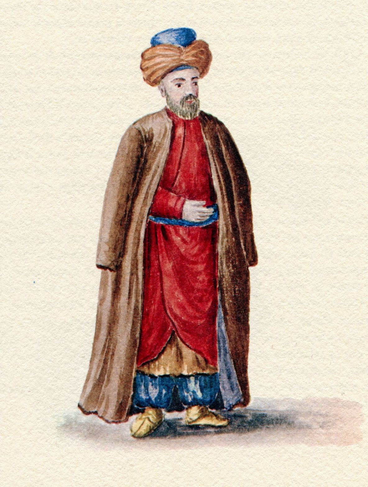 Jewish Life in Renaissance Italy