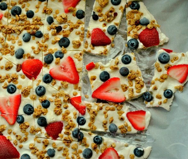 7 Super Simple Breakfast Ideas DIY Home Sweet Home