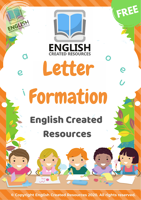 letter-formation-worksheets-for-kids-2021