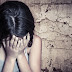 Φρίκη στην Περαία: Αρνούνται τις κατηγορίες για βιασμό οι συμμαθητές της 14χρονης