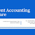 Efficient Accounting Software with Inventory Management for Manufacturers