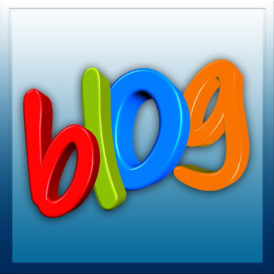 Top 5 blogger in india