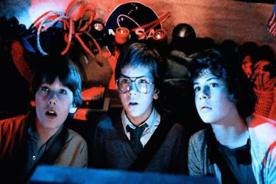 Explorers 1985 Movie Image 10