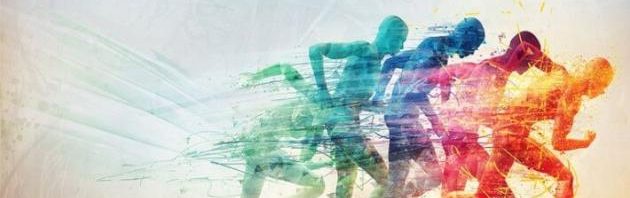 الإدراك والمعرفة Cognition Knowledge علم نفس