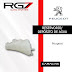 Reservorio De Agua Peugeot Partner