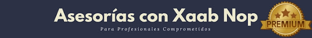 Aquí tienes más información