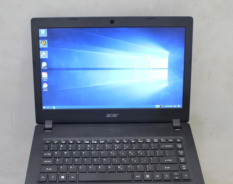 N 4000. Melon wifi. N 4000. материнская плата asus prime n4000t. N 4000.