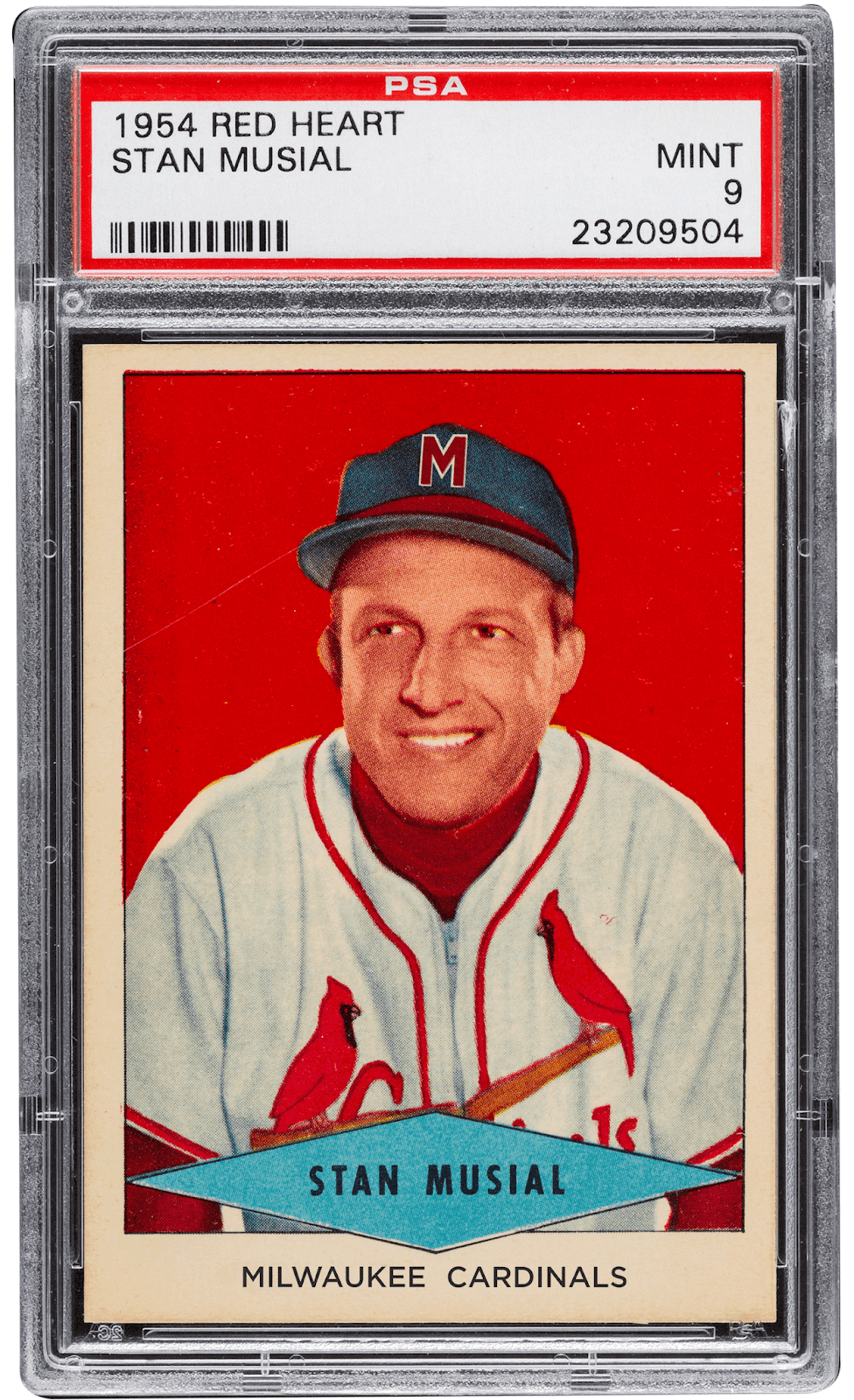 StanMusial_MilwaukeeCardina.png