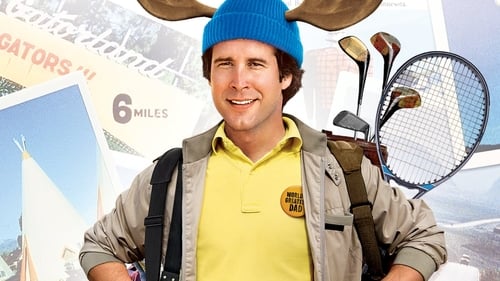 Auf Achse Serie Kostenlos Ansehen Auf Achse Serie Kostenlos Ansehen