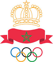 حصيلة مشاركات المغرب في الألعاب الأولمبية