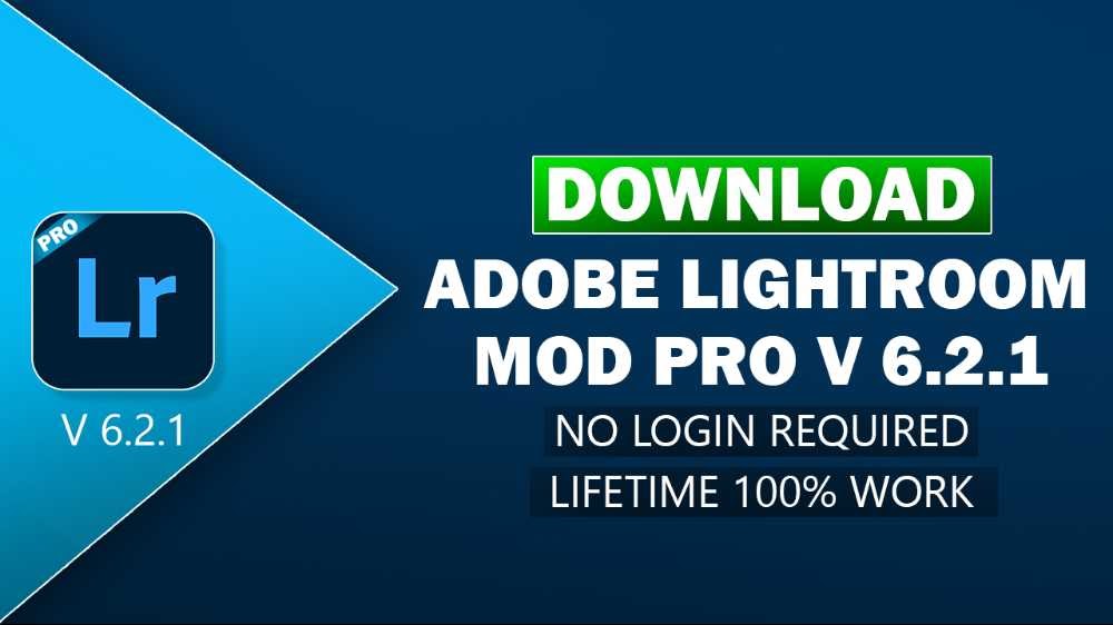 lightroom 6.2 not recognizing raw lightroom 6.2 not recognizing raw