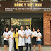 Đông y Việt Nam cơ sở Quảng Ninh có phải là địa chỉ khám chữa bệnh bằng Đông y số 1 tại Quảng Ninh?