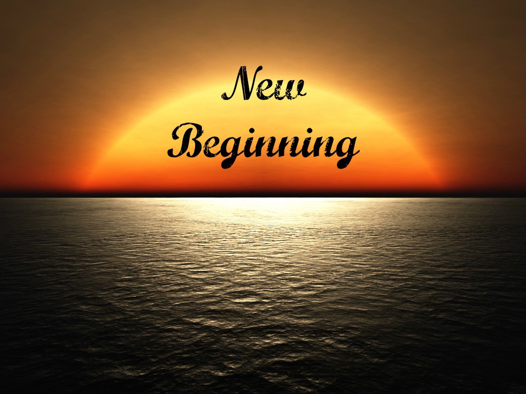 motivation-fire-every-ending-means-a-new-beginning