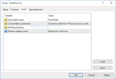 Винбилдер. Script language programming. Apde обновления. Processing script. Compiled language.