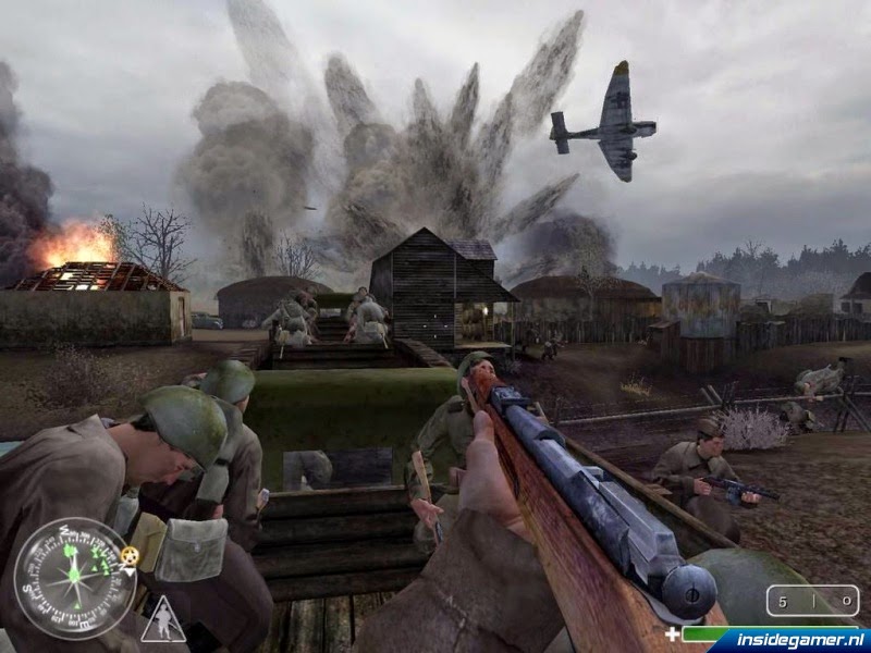 cd key call of duty united offensive multiplayer cd key call of duty united offensive multiplayer