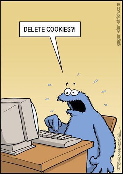 cookie+muppet+cartoon.jpg cookie+muppet+cartoon.jpg
