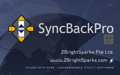 2brightsparks syncbackfree 2brightsparks syncbackfree