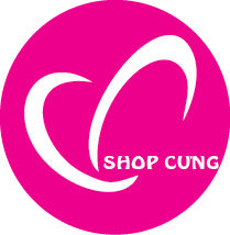 Shop Cưng 