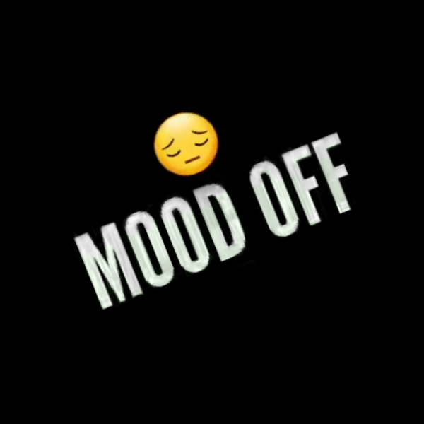 Some Best Mood off Whatsapp DP Mood off Images for Whatsapp
