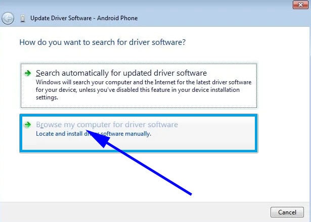 drivers,usb driver,zte usb driver,usb drivers,driver,zte driver,drivers all models,ftm driver zte,unlock driver,driver android,zte z835 driver,zte diag driver,download zte usb drivers,zte drivers v 1 2059 0 8 rar,zte z835 driver ftm,android phone driver,zte handset usb driver,zte android usb driver,how to free download zte usb drivers all models,2:16 zte drivers| usb driver donwload/install | windows | 2015,zte android ftm drier,driverandroid,androidphonedriver,creative,developer,creative yt