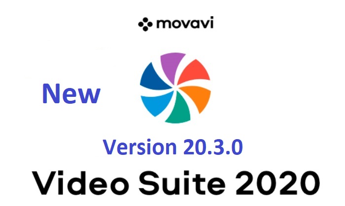 movavi video suite 2020 crack free download