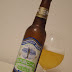 田沢湖ビール「ピルスナー」（Tazawako Beer「Pilsner」）〔瓶〕