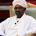 Ousted Sudan president transferred to maximum security prison