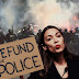 For Thee, Not Me: De-fund The Police, But Not The Capitol Police