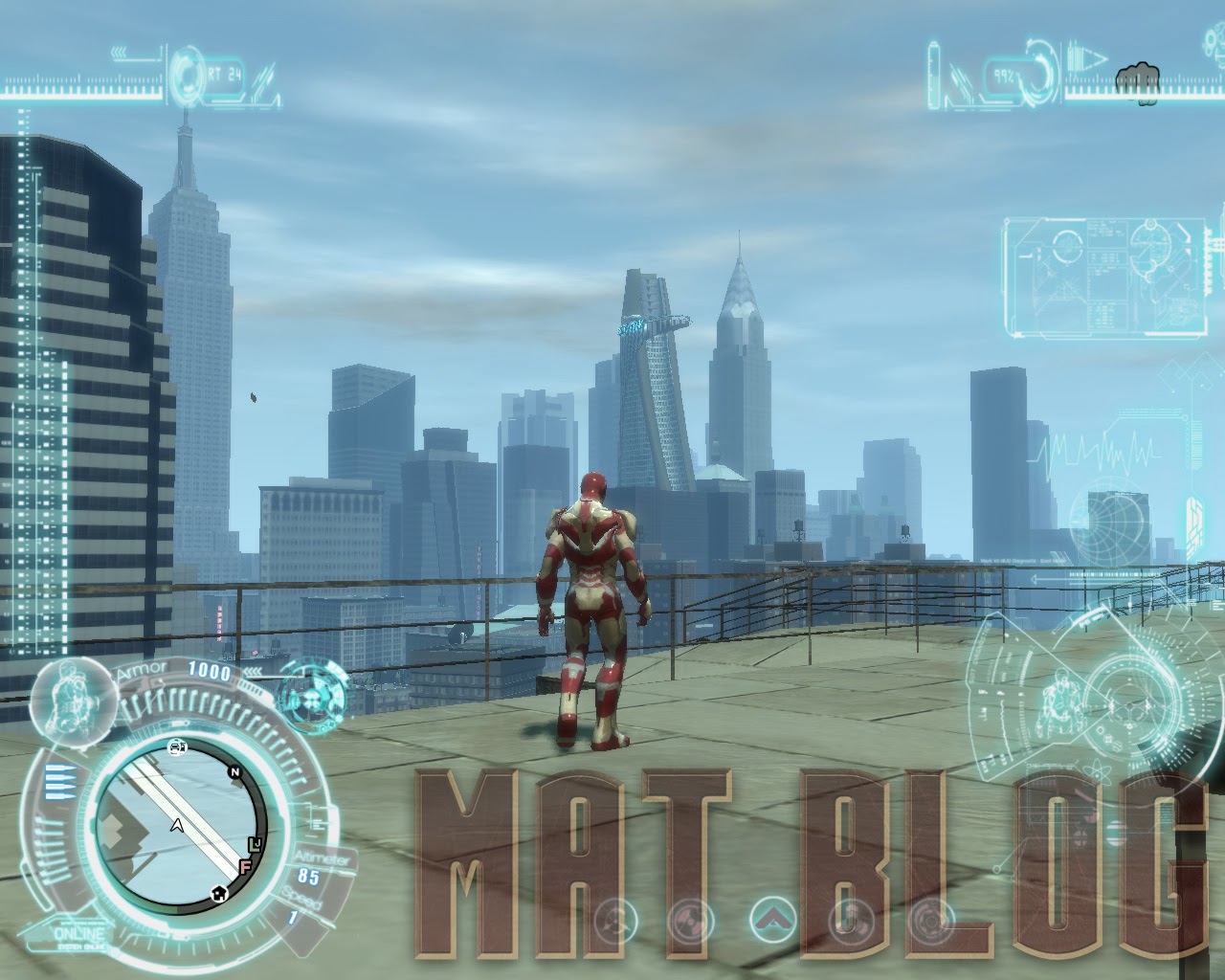 gta iv how to mod iron man gta iv how to mod iron man